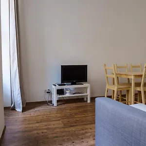 1200 Appartamento Vienna